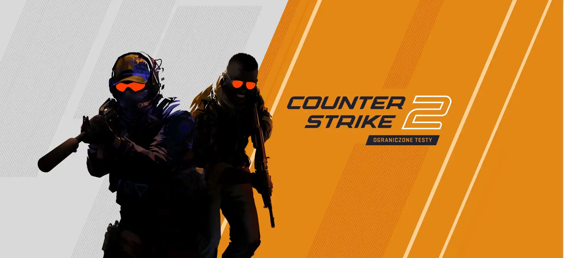 Купить Аккаунт С Counter Strike 2