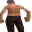 :Ktonahuy: