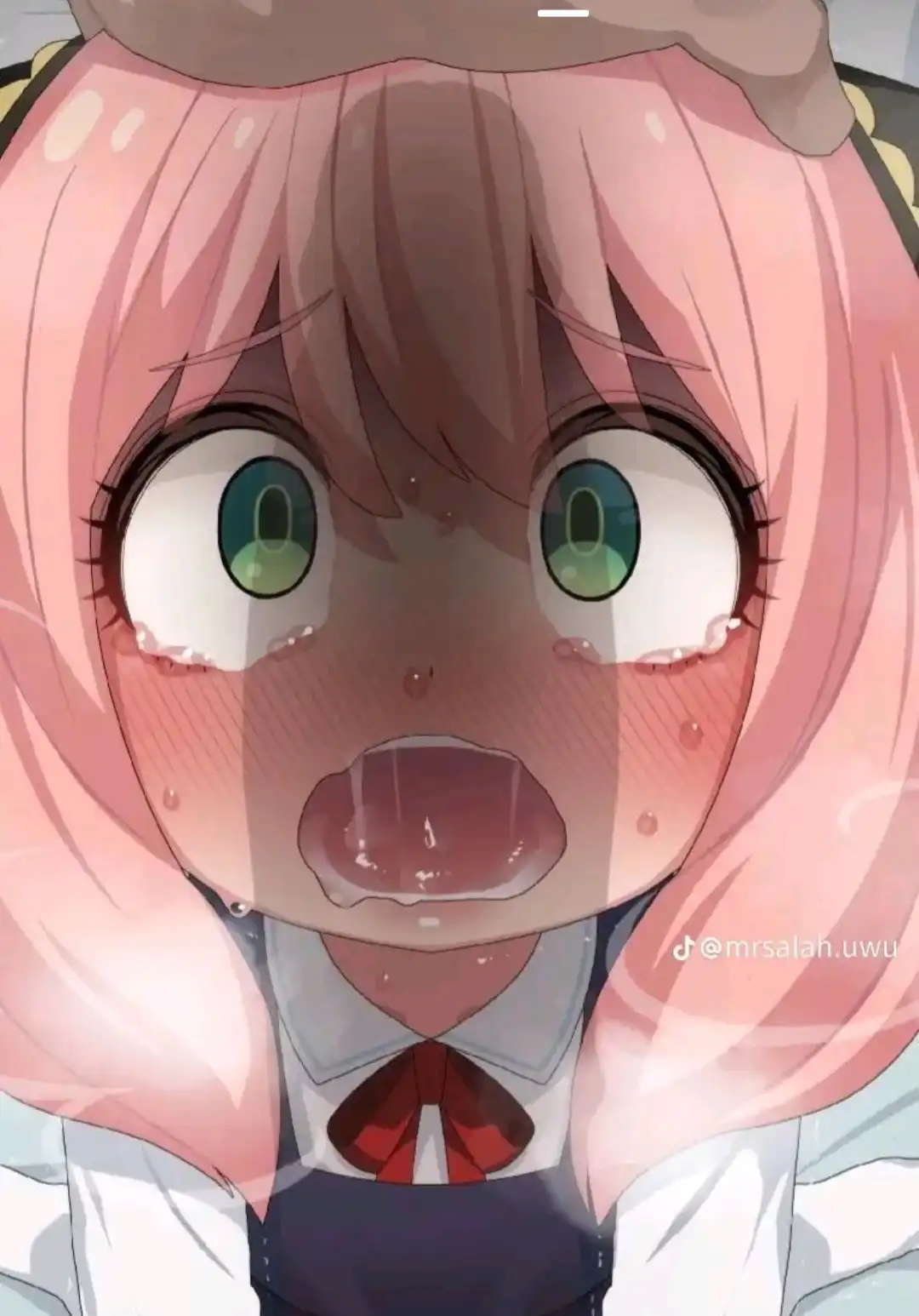 Mizumizuni