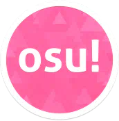 Osu!