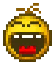 :smile_laugh2: