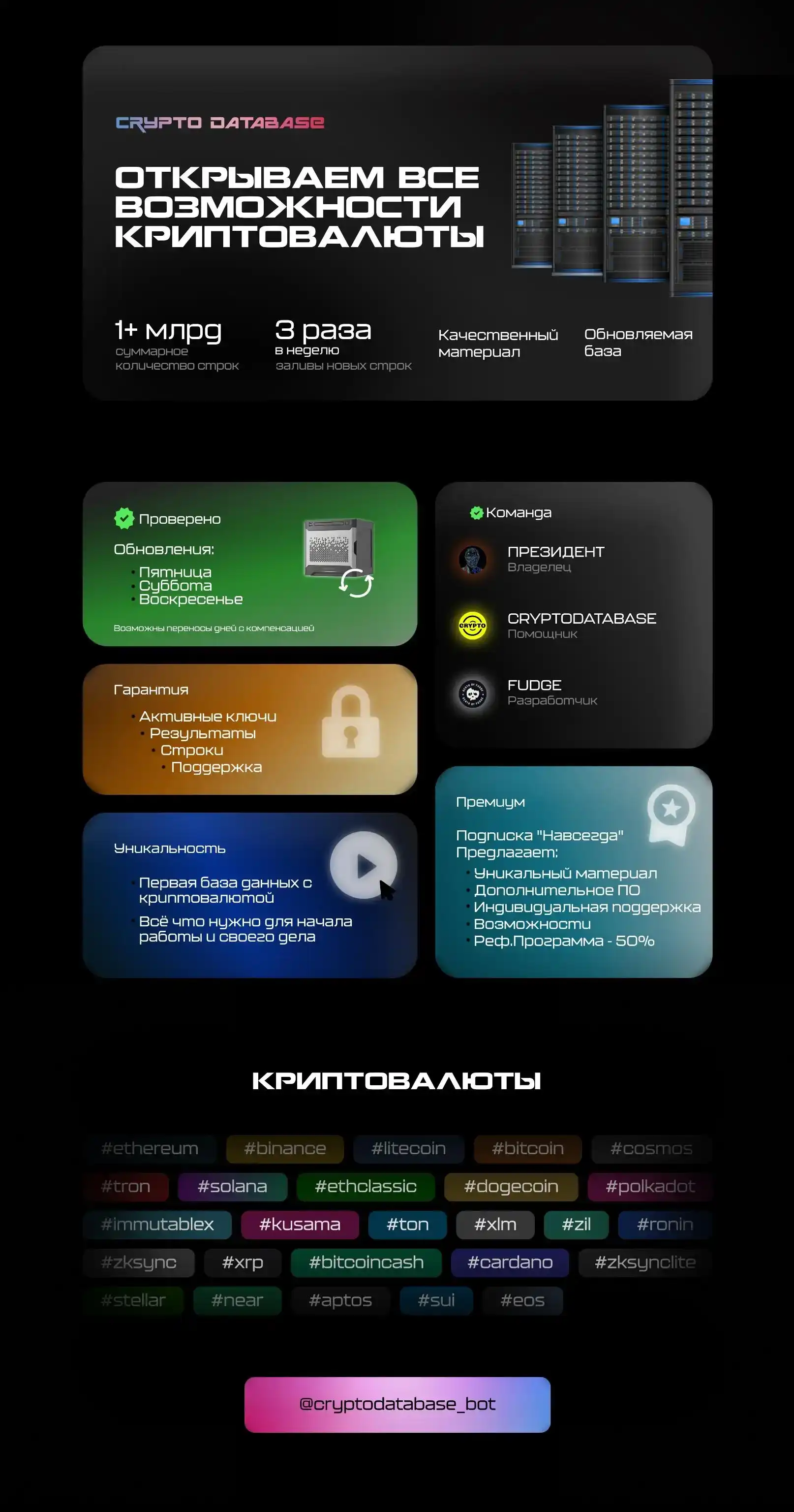 [IMG]