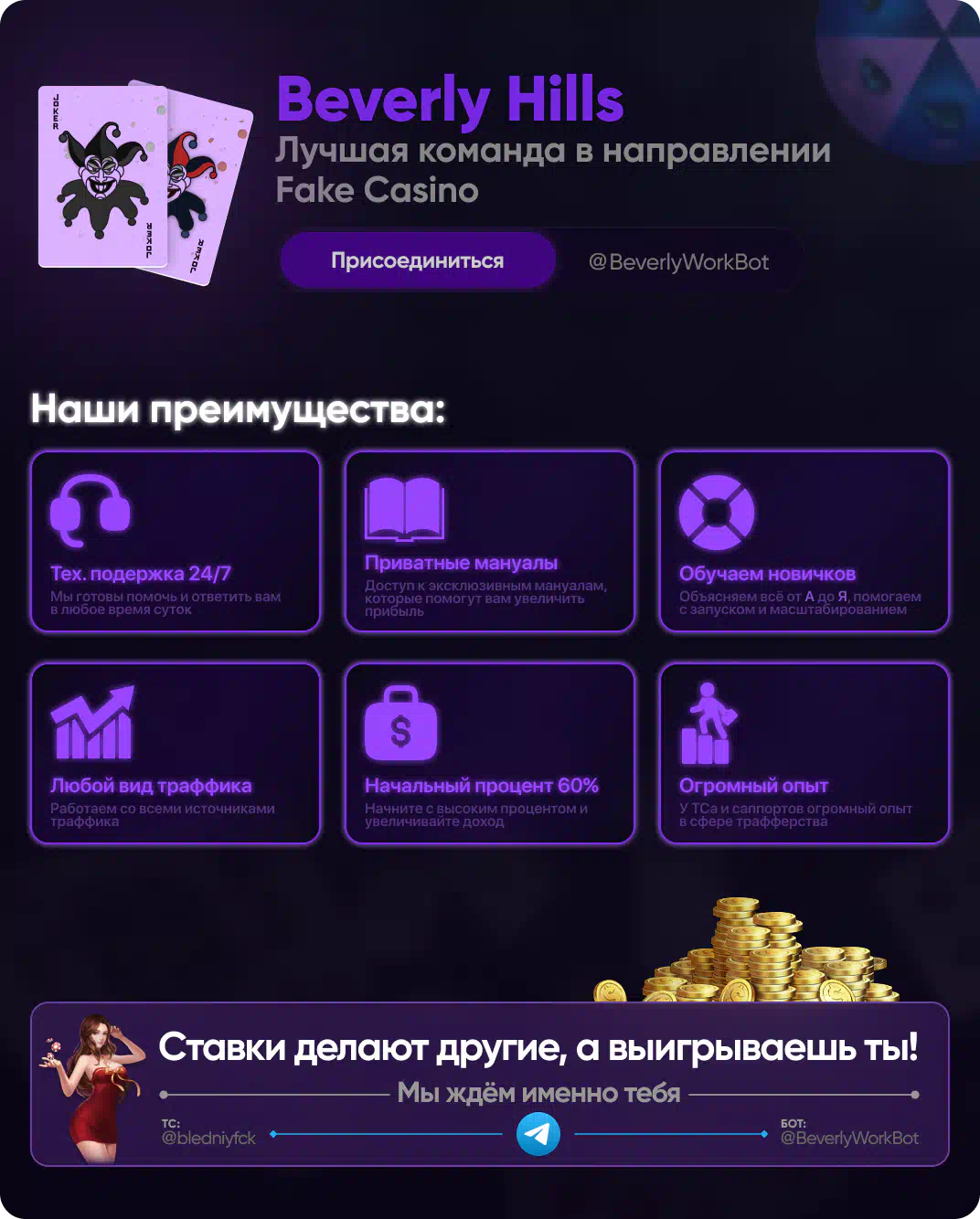 [IMG]