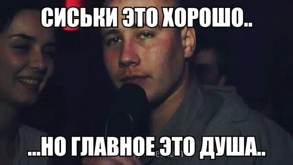 0b8f0e67-1c94-41f1-af0c-99dfd069dcb9.web