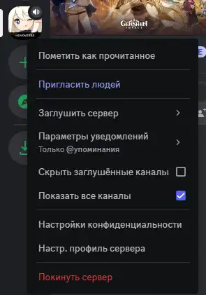 [IMG]