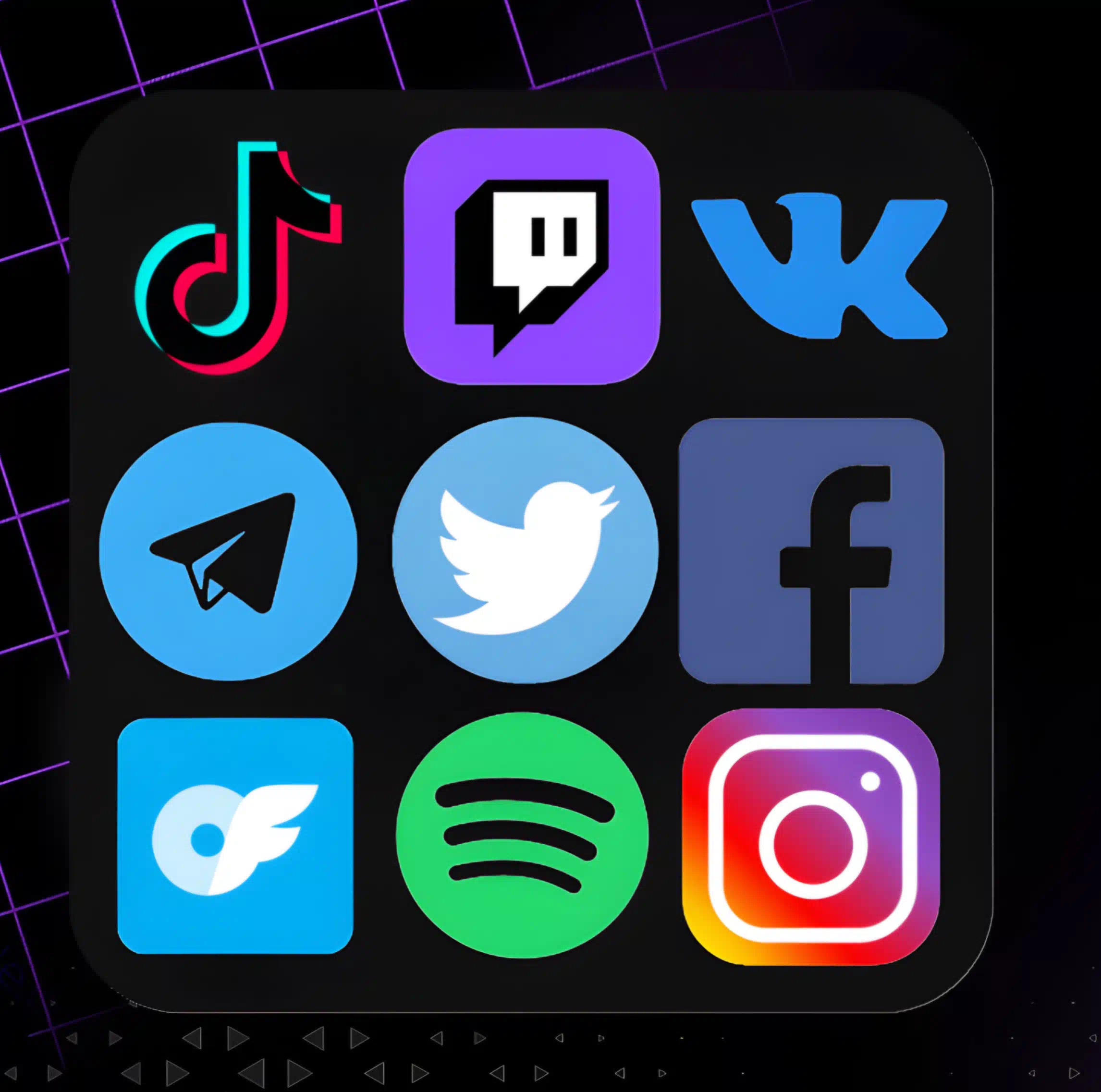 [IMG]