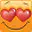 :ok_love: