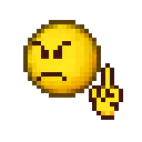 :smile_nono: