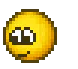 :smile_good: