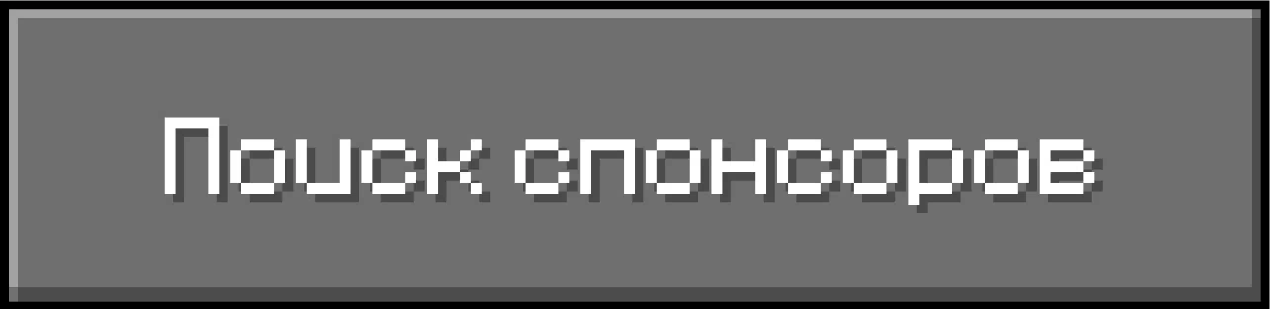 [IMG]