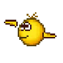 :smile_dance: