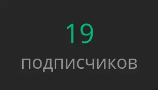 Оксан, скоро муж при-Еби давай, не думай об этом - лучшее порно видео на доманаберегу.рф