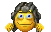 :wotdeer: