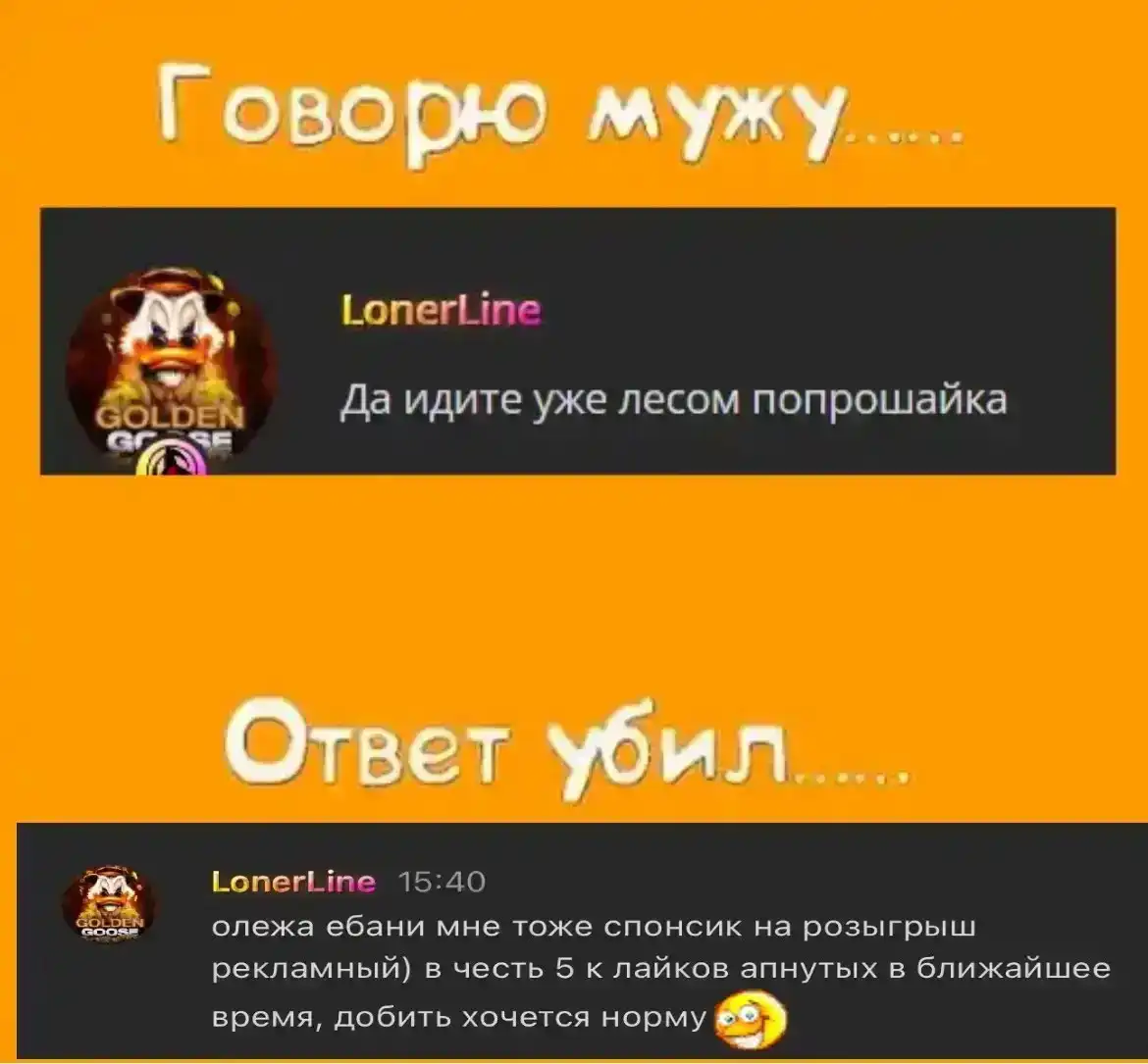 фишинг lolz стим фото 47