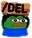 :pepeDel: