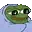 :pepe_odeyalko: