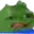:pepewtf: