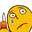 :roflanpominki: