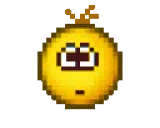 :smile_snooks:
