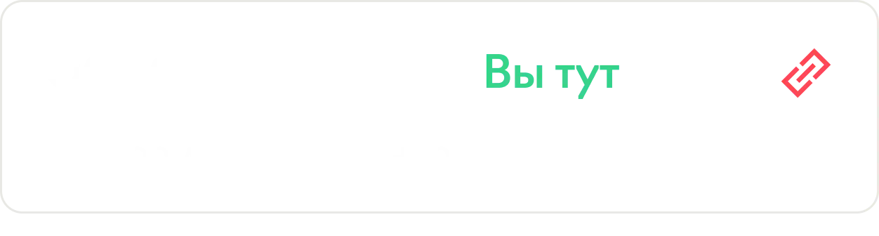 [IMG]