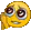 :roflanPlz: