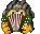:wotbajan: