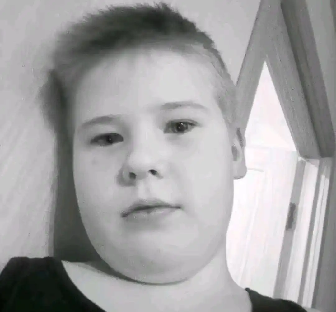 Матвей уменьшительное