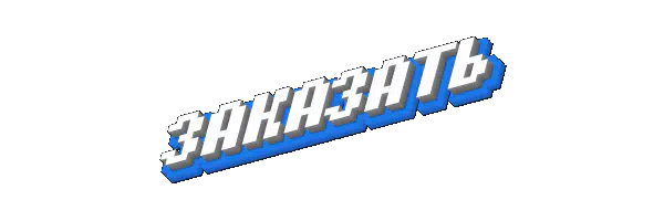 [IMG]