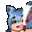 :bsaber: