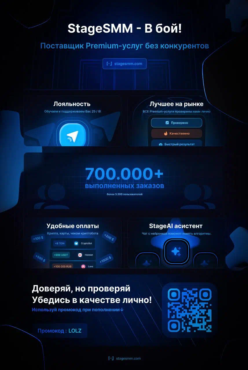 [IMG]