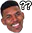 :what2: