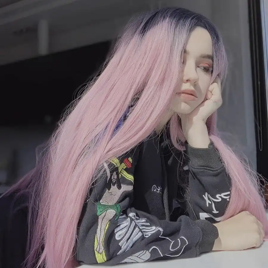 Проверьте актуальность контактов через профиль автора темы. 