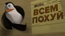 :madagascar: