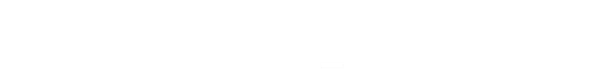 [IMG]
