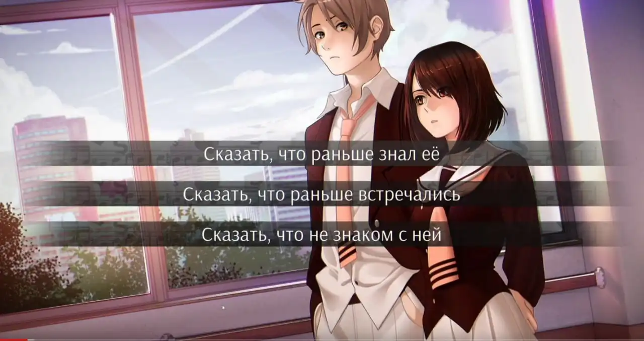 Порно Любовь Деньги Рок Ролл