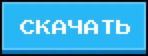 [IMG]