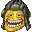 :wottroll: