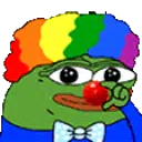 :pepeclown: