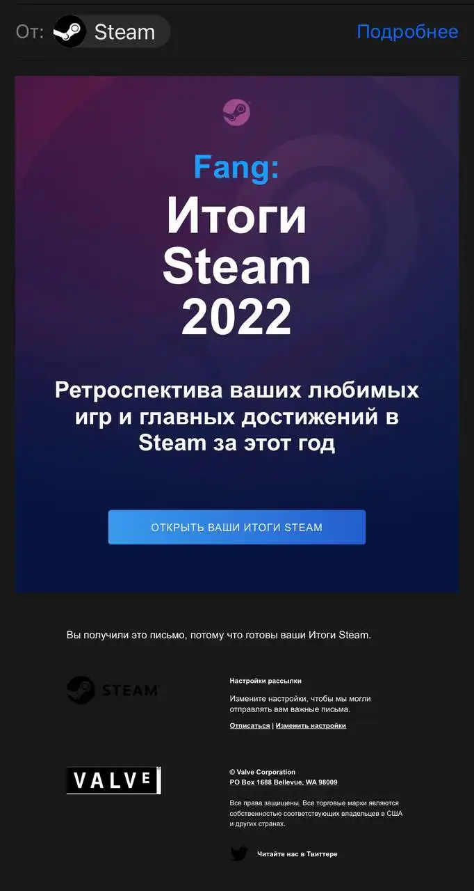 Как найти Steam ссылку, steamid по логину или на почте [3 способа] - Форум  социальной инженерии — Zelenka.guru (Lolzteam)