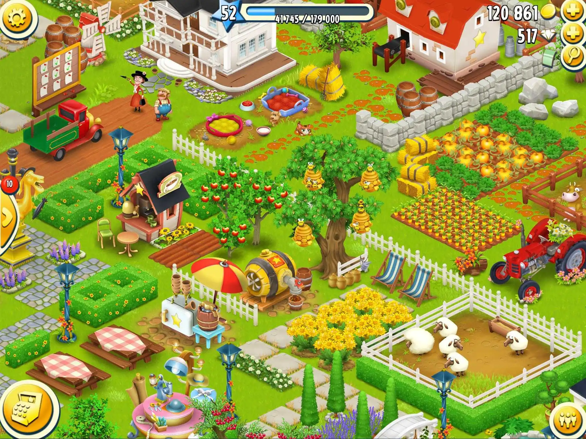 Hay bay. Хай Дэй игра. Хэй Дэй ферма. Hay Day ферма. Игра ферма hay Day том.