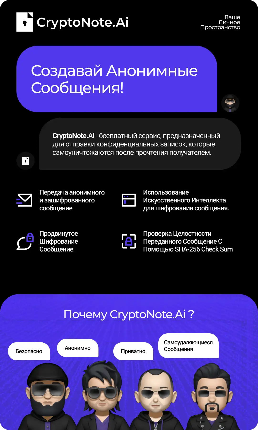 [IMG]