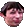 :liar:
