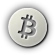 Bitcoin Farm