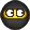 :roflanSpy: