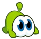:am_tail: