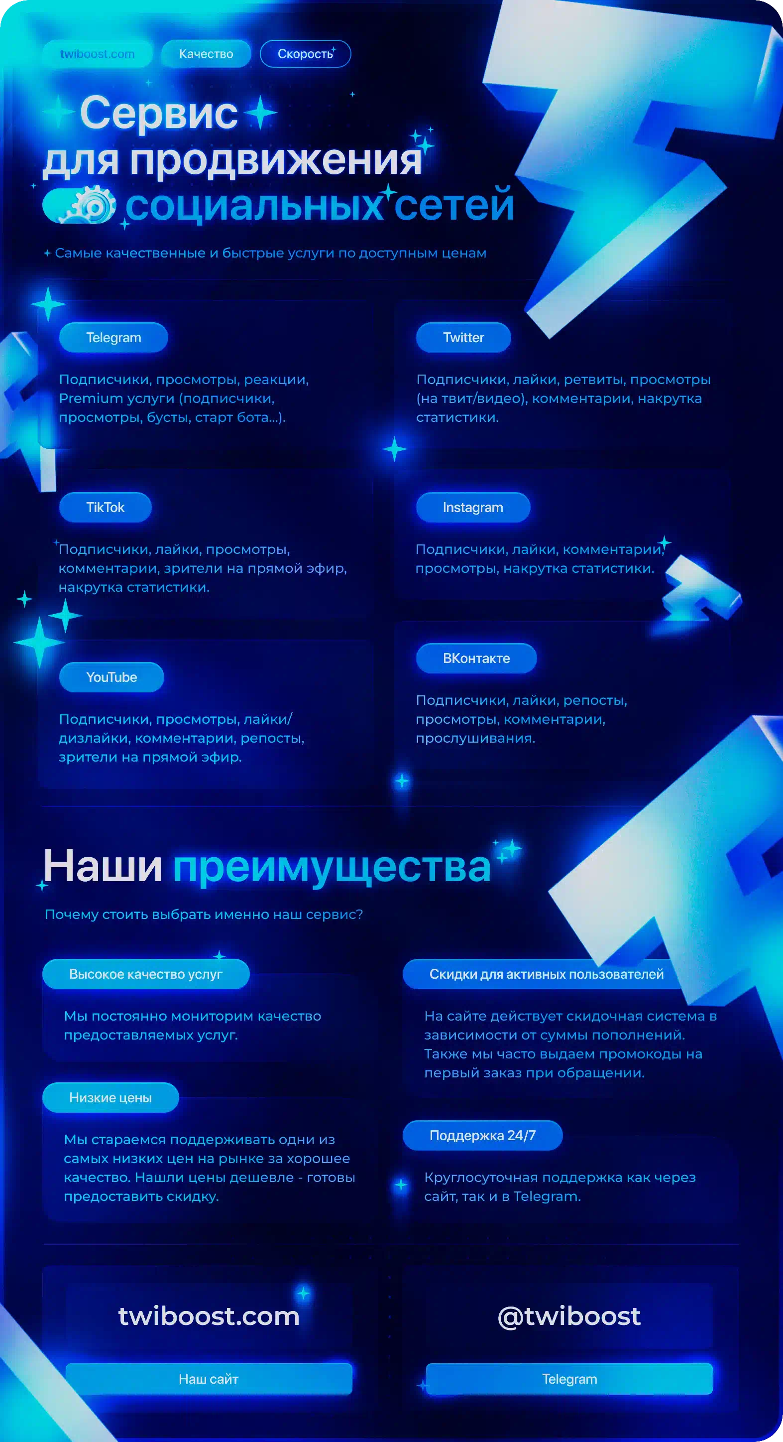 [IMG]