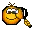 :smile_detective: