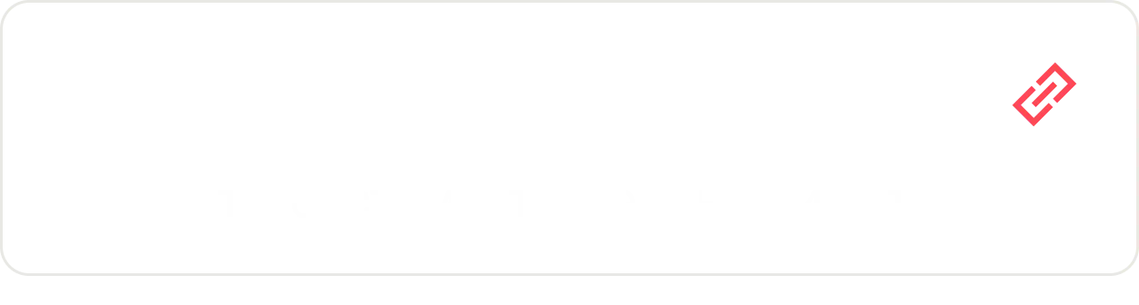 [IMG]