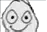 :wut: