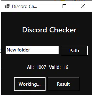 [Image: 18c5d9b9-dbaf-4bb2-a288-3ab3f0ecd2c1.webp]